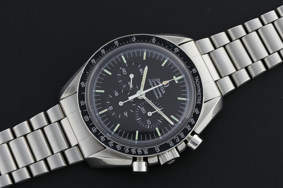 R 2019-04-19 12-38-21 (C).JPG