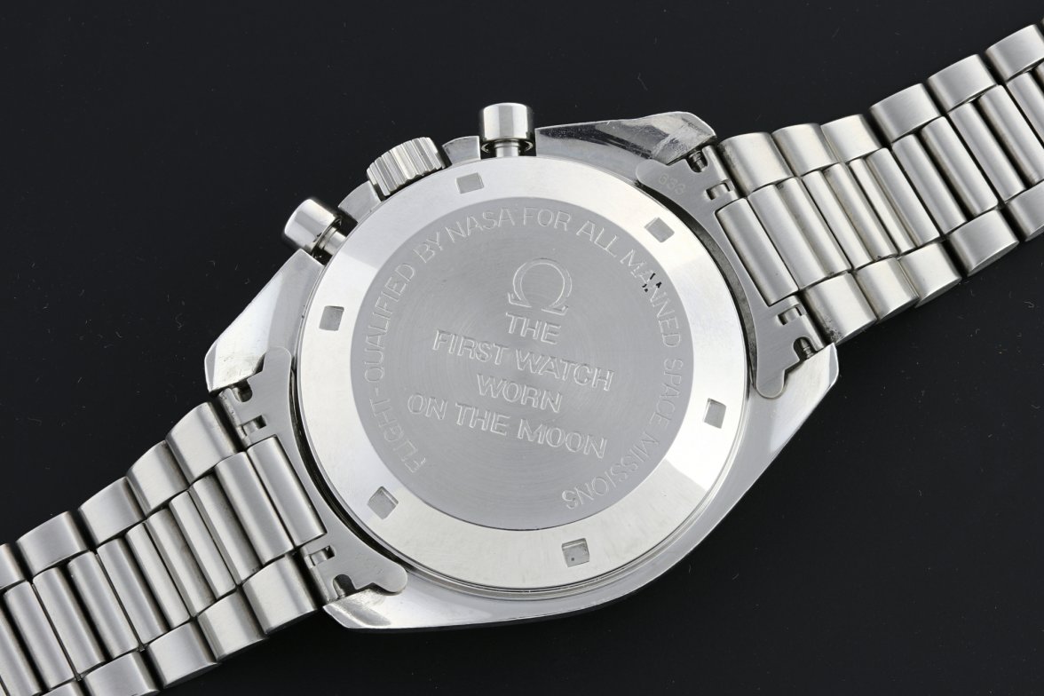 R 2019-04-19 12-42-20 (C).JPG