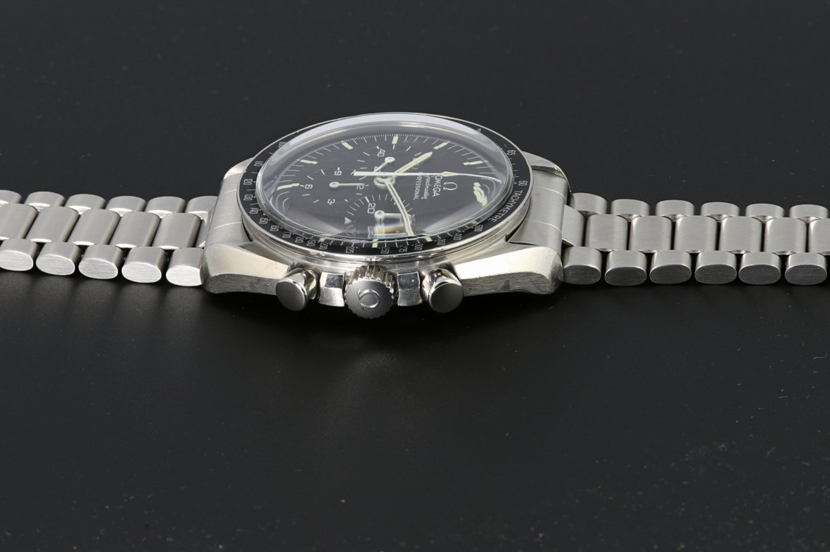 r 2019-04-19 19-44-49 (C).JPG