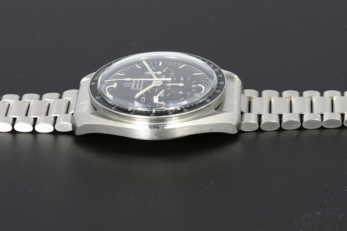 R2019-04-19 20-19-03 (C).JPG