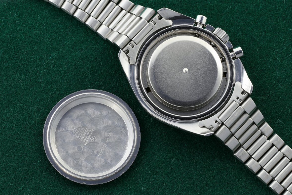 r 2019-04-20 12-15-48 (C).JPG