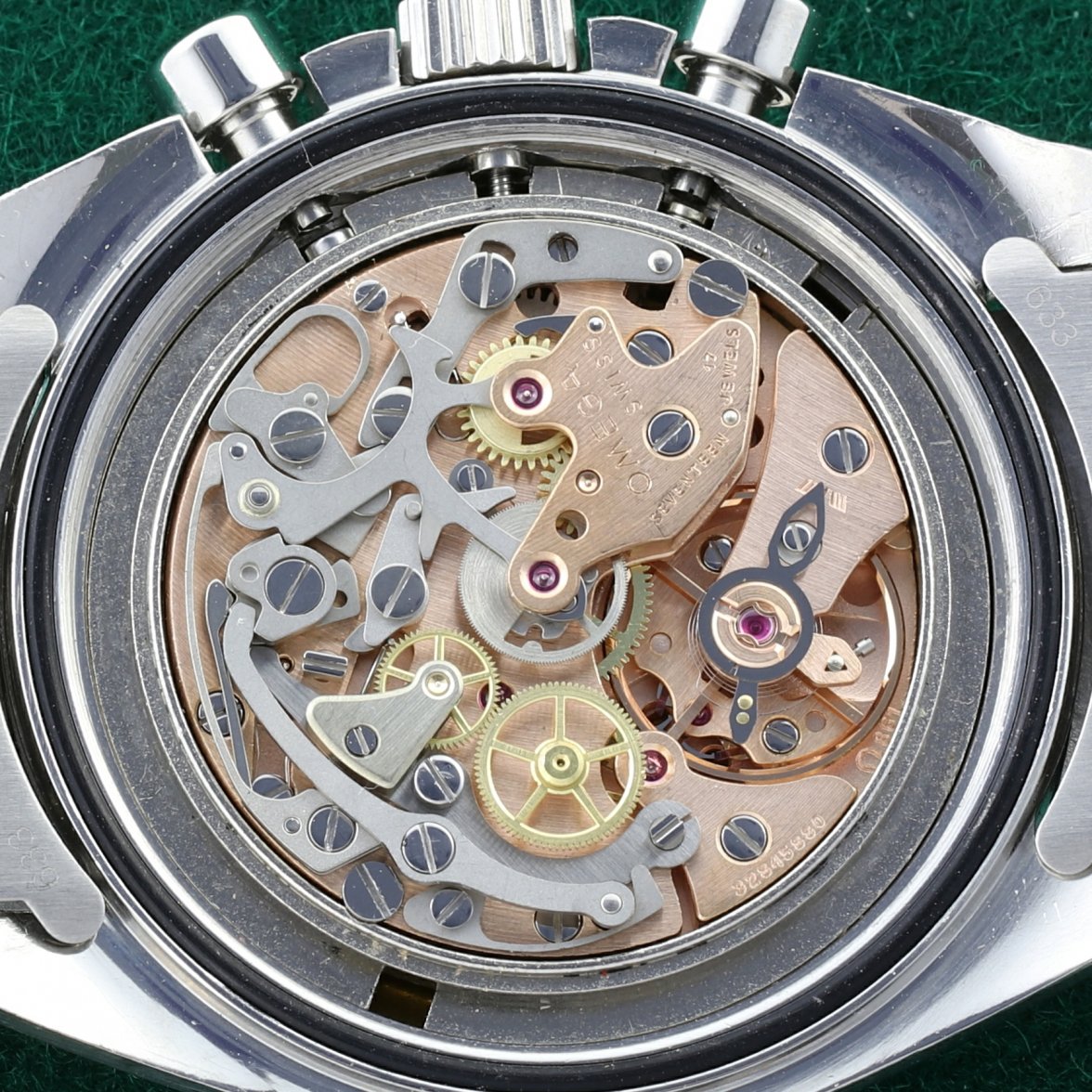 2019-04-20 12-22-57 (C).jpg