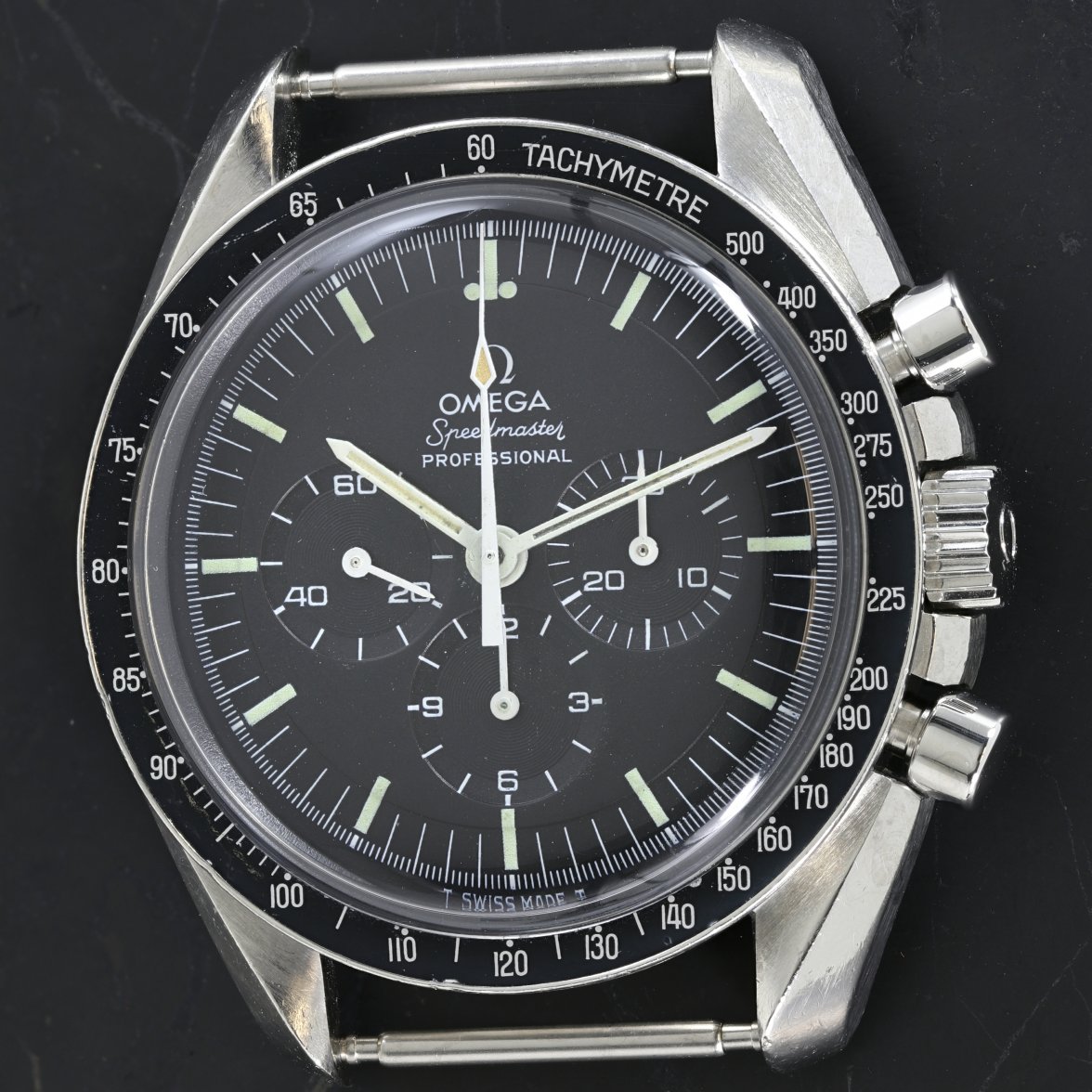 2019-04-14 20-47-42 (C).jpg