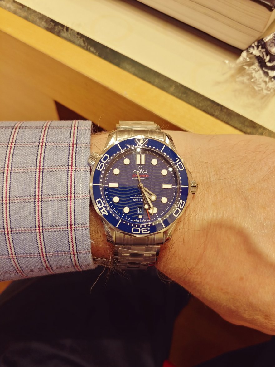 20190417_121830_HDR.jpg