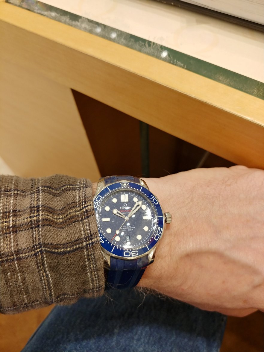 20190402_114616_HDR.jpg