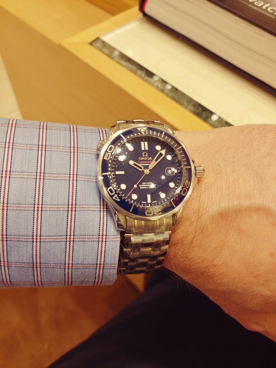 20190417_120823_HDR.jpg