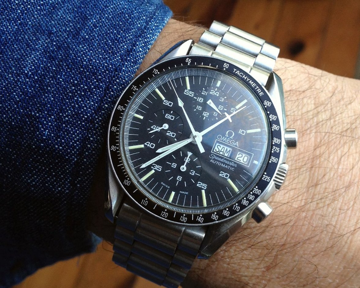 HG WS 1 IMG_7415.jpg