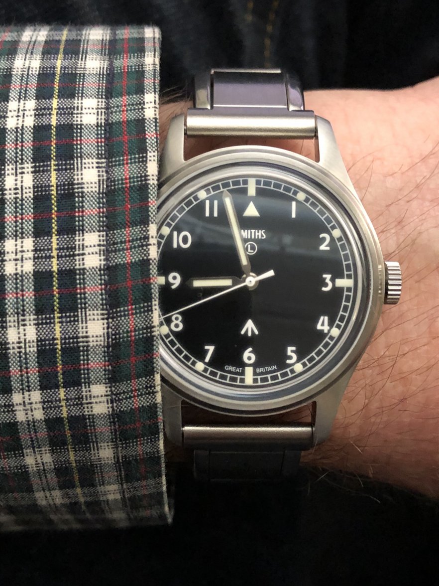 67D9C244-04A7-439A-817D-A1E17D52D705.jpeg 67D9C244-04A7-439A-817D-A1E17D52D705.jpeg