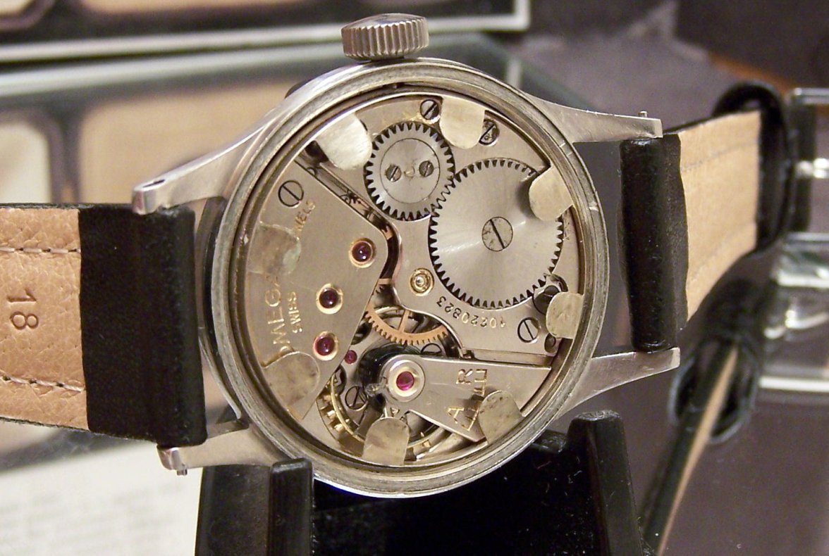 748041-b107d18a96b15885075c8ae665cf34a6.jpg 748041-b107d18a96b15885075c8ae665cf34a6.jpg