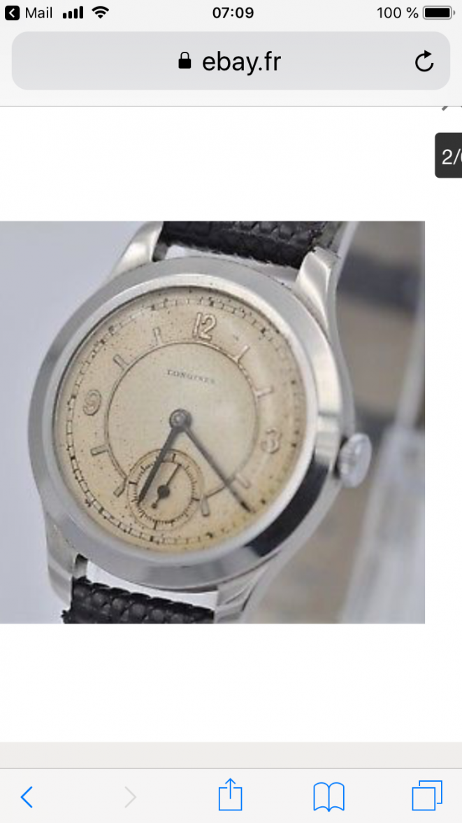 08C42BE1-C13B-4BDF-8FAA-ED66F2F1726B.png