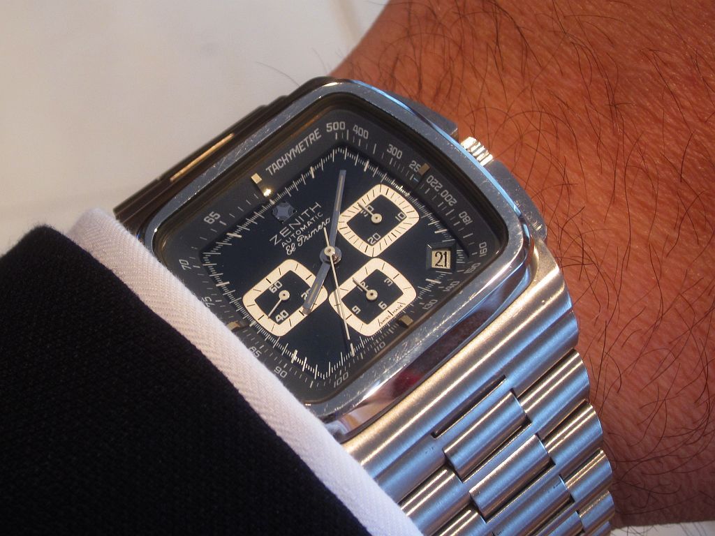 ZEP ws 2b IMG_7771.jpg