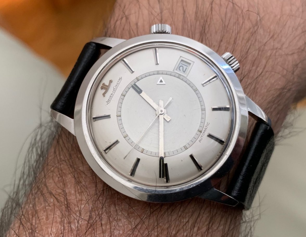 IMG_1035-1 - Kopie.jpg