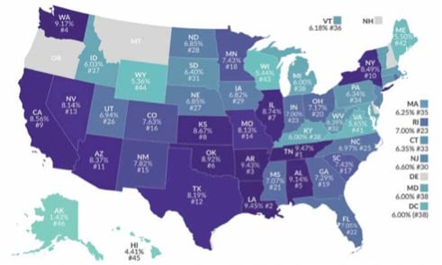 State and local taxes.jpg