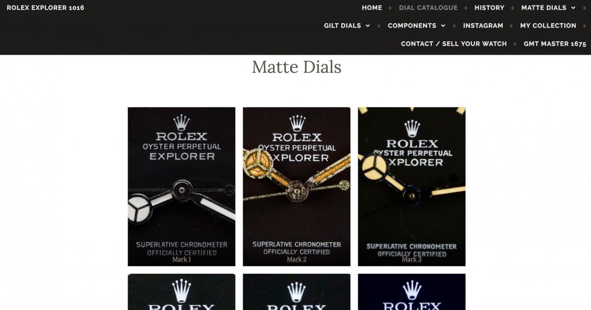 Untitled 2 copy.jpg Untitled 2 copy.jpg