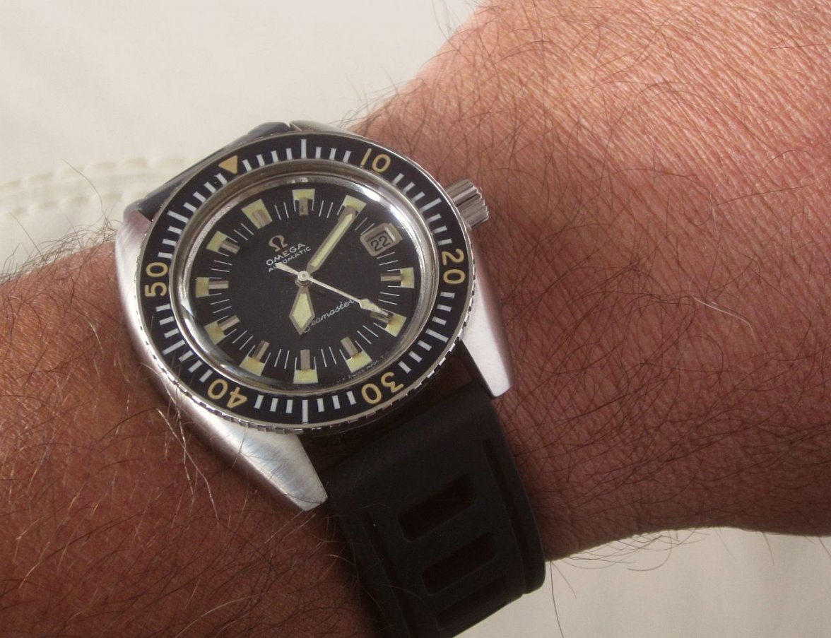 SM120 ws 7 IMG_0268.jpg