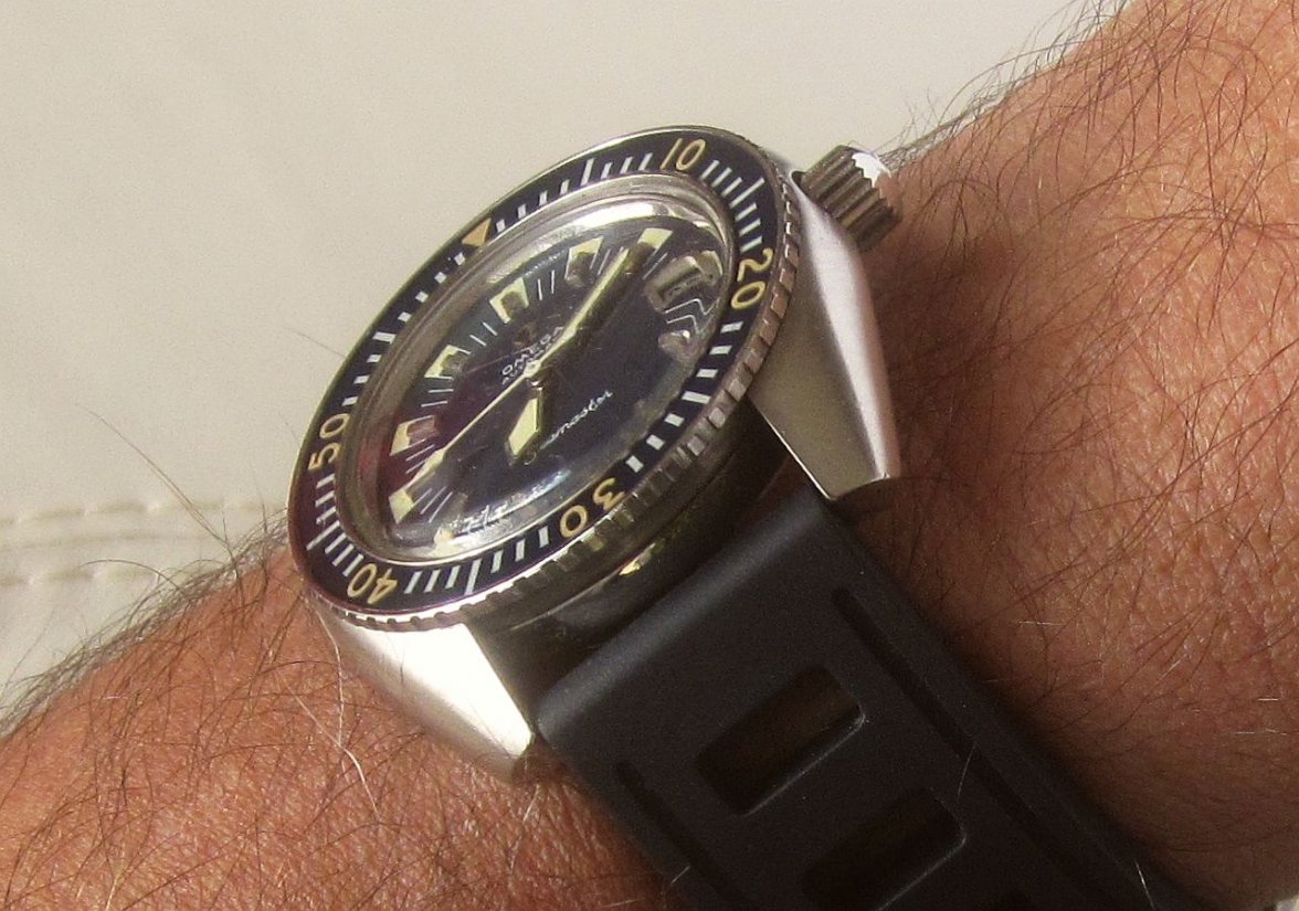 SP ws 6 IMG_0265.jpg