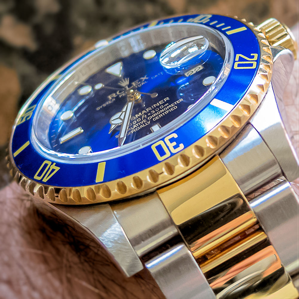 Montre du jour 22 IMG_3684 SP PC DOF Web Lower.jpg