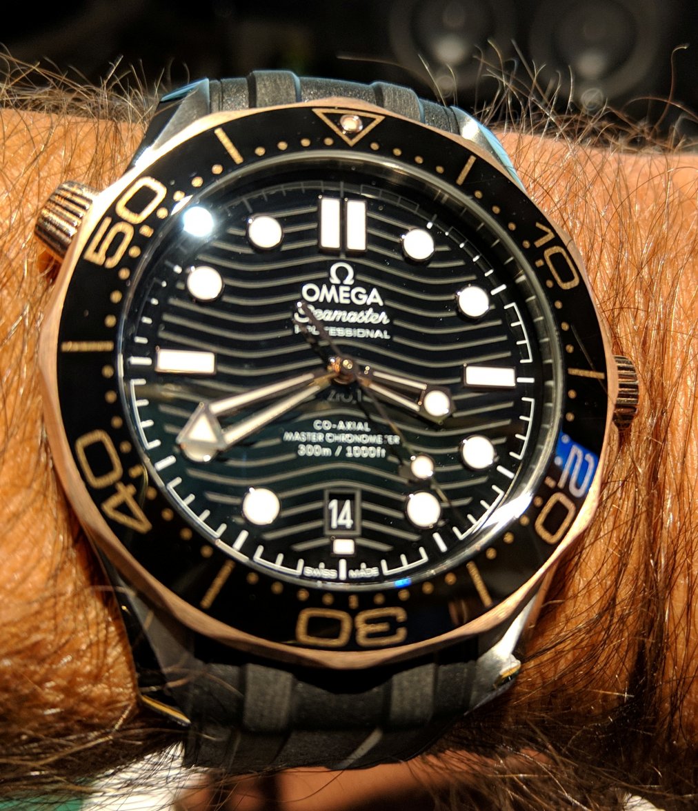 2019-02-14 15.40.17.jpg