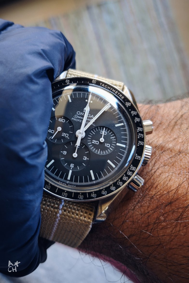 1970-01-01 02.00.00 1.jpg