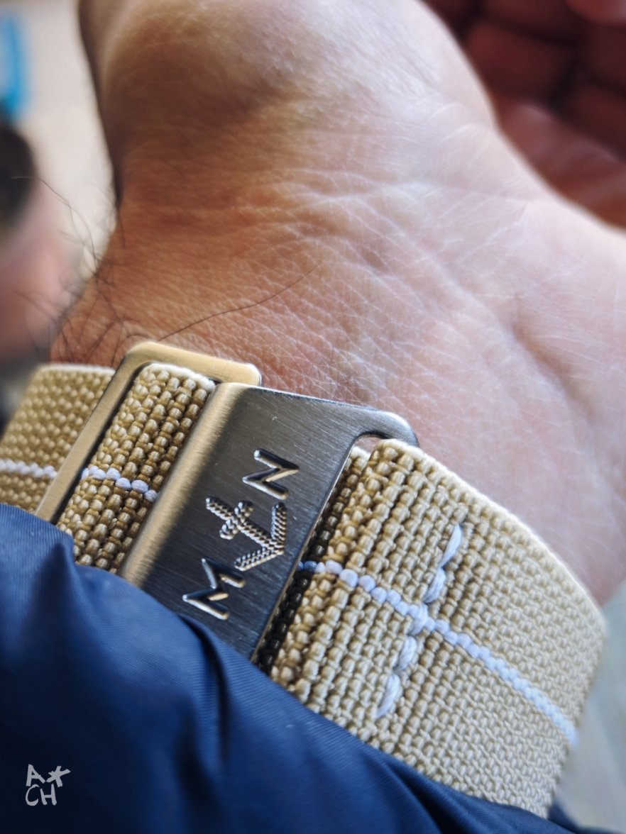 1970-01-01 02.00.00 2.jpg