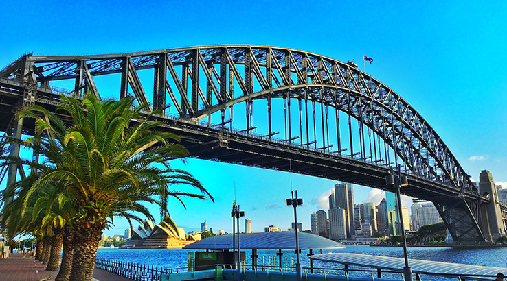 aaaa-new-packages-sydney - Copy.jpg