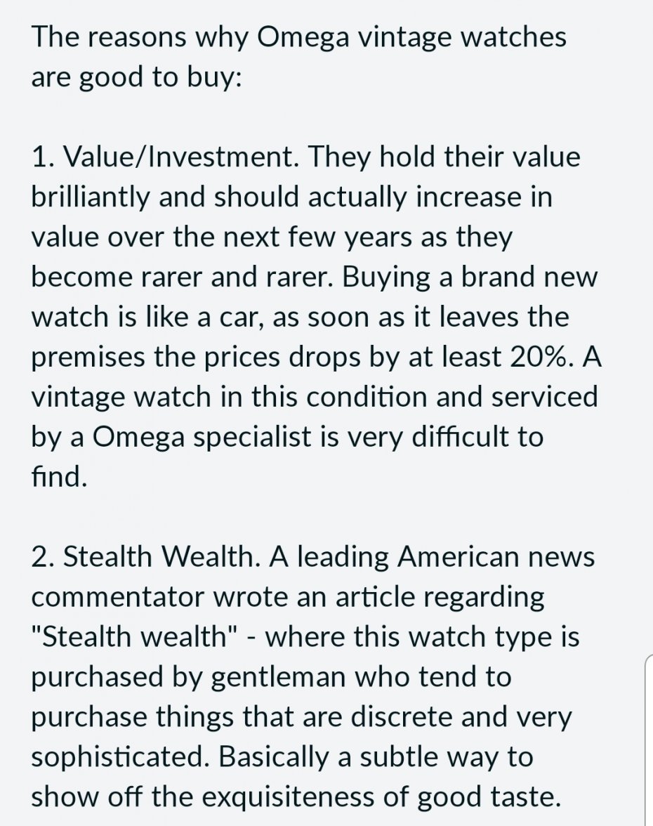 Screenshot_20190423-160408_Samsung Internet.jpg