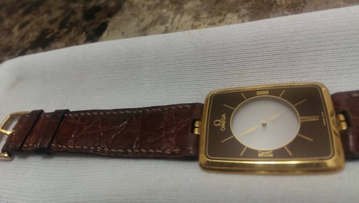 FS - Omega La Magique | Omega Forums