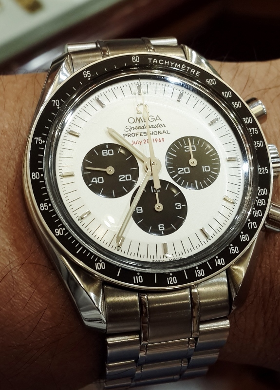 Speedy Panda 35th on wrist (575x800).jpg