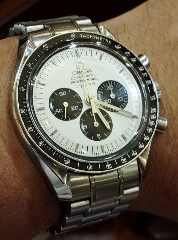 Speedy Panda 35th WRUW 2 (595x800).jpg