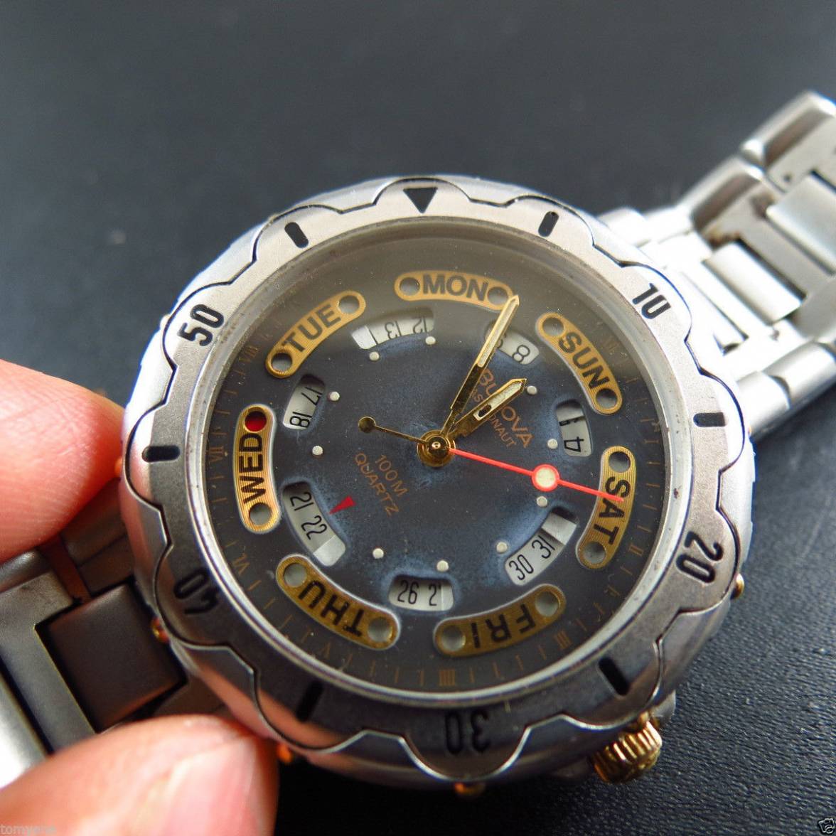 bulova astronaught.JPG