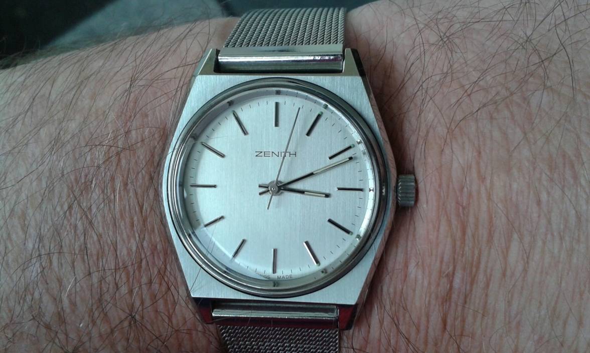 Zenith 2.jpg