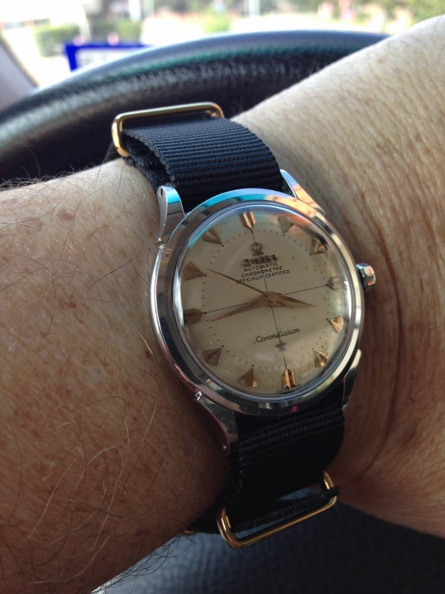 Nice Line Angels and patina.JPG