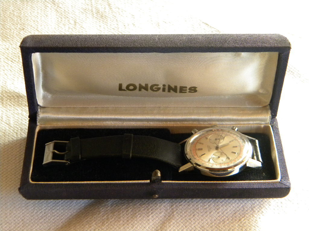 1379927.JPG 1379927.JPG