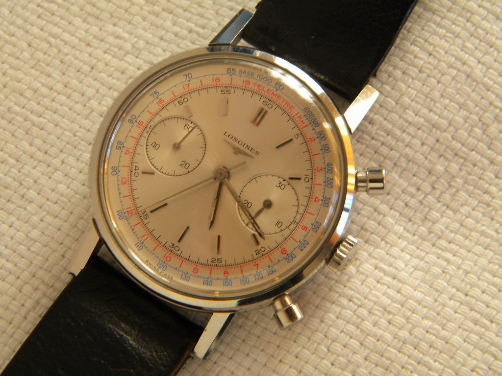 1379928.JPG 1379928.JPG