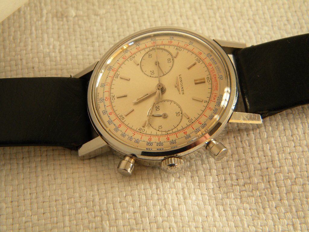 1379929.JPG 1379929.JPG