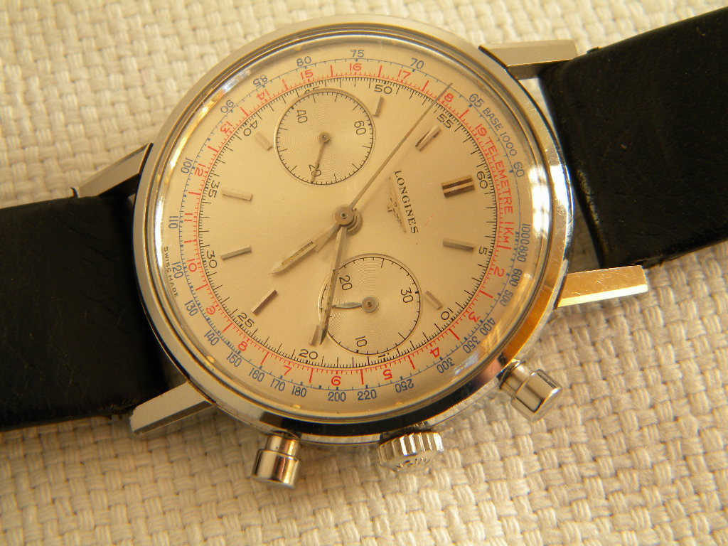 1379930.JPG 1379930.JPG