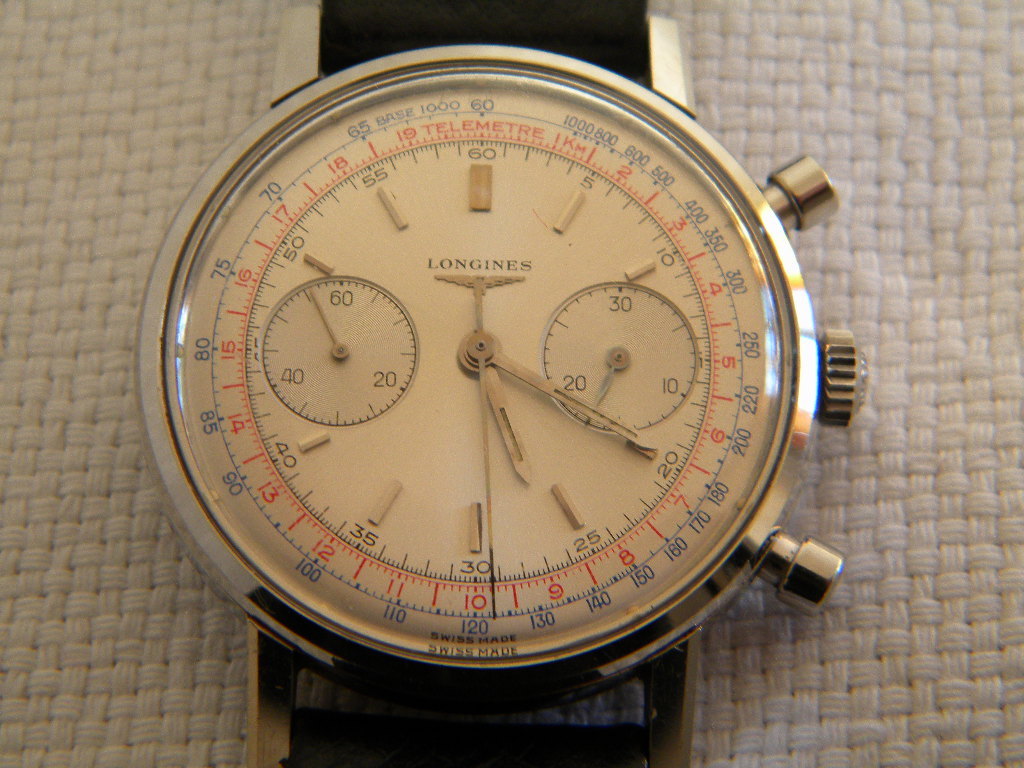 1379933.JPG 1379933.JPG