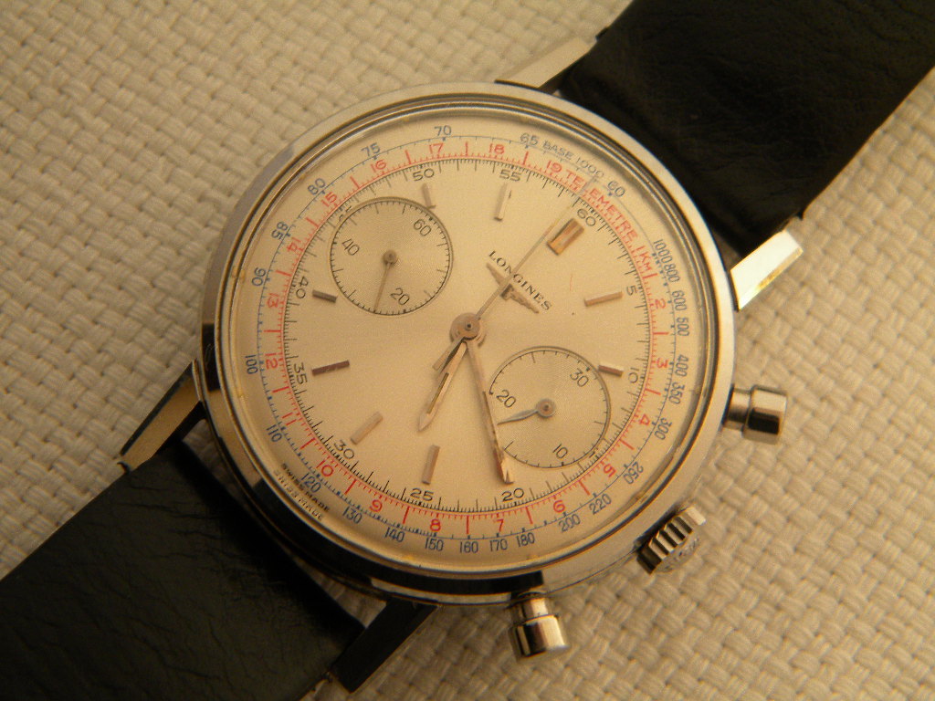 1379934.JPG 1379934.JPG