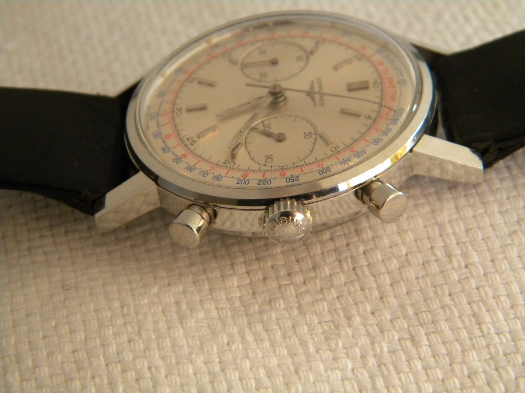 1379935.JPG 1379935.JPG