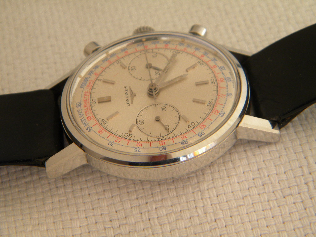 1379936.JPG 1379936.JPG