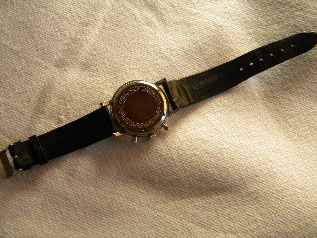 1379937.JPG 1379937.JPG