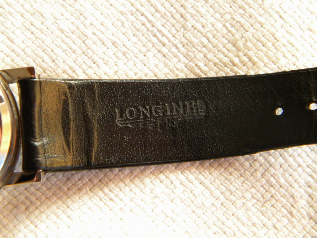 1379938.JPG 1379938.JPG