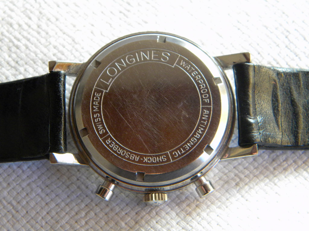 1379939.JPG 1379939.JPG