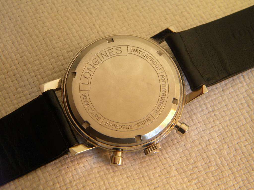 1379941.JPG 1379941.JPG