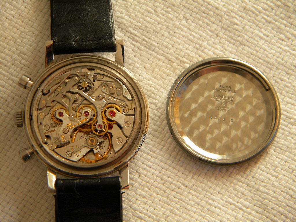 1379943.JPG 1379943.JPG