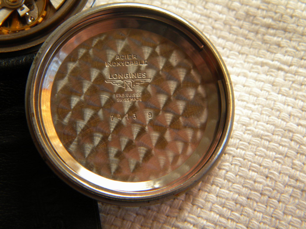 1379944.JPG 1379944.JPG