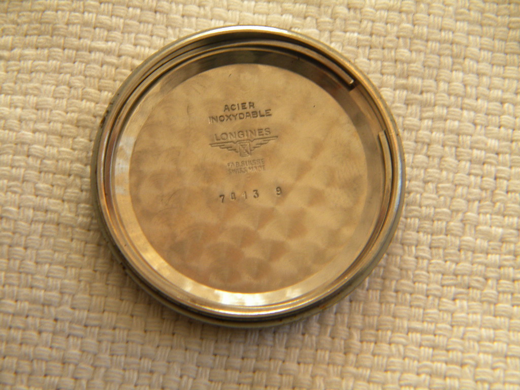 1379945.JPG 1379945.JPG