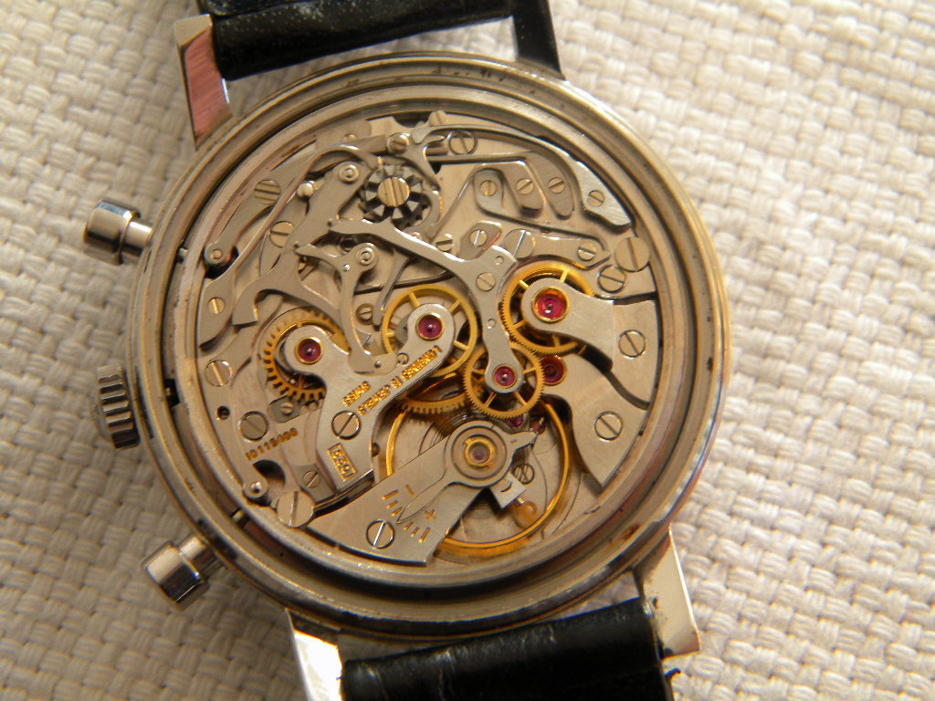 1379946.JPG 1379946.JPG