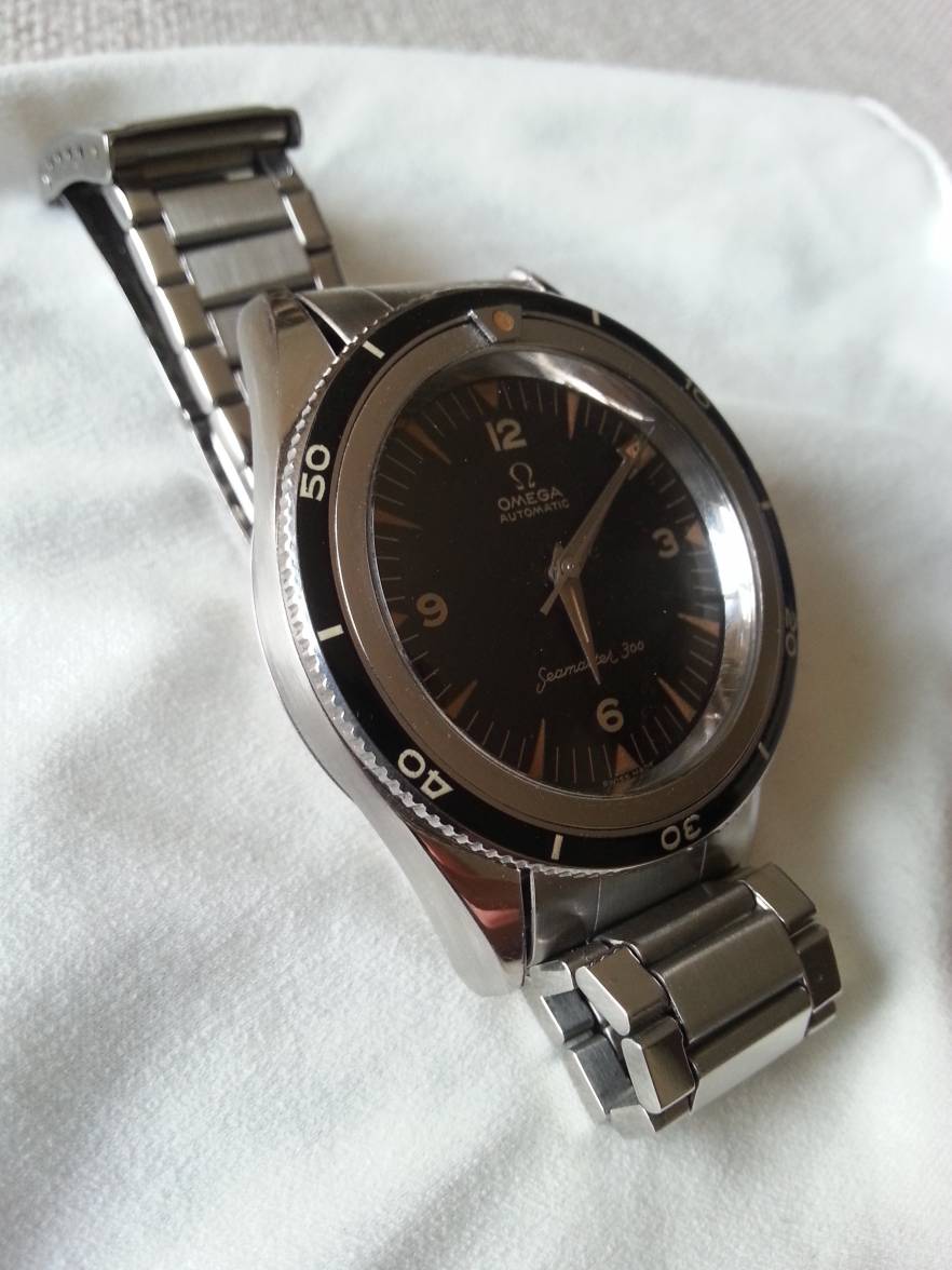 20140915_180837.jpg 20140915_180837.jpg