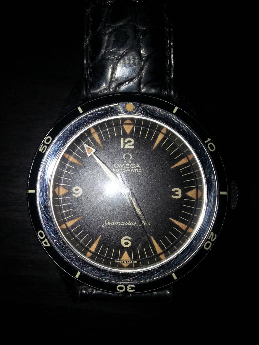 20140621_172206.jpg 20140621_172206.jpg